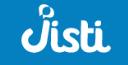 Jisti logo